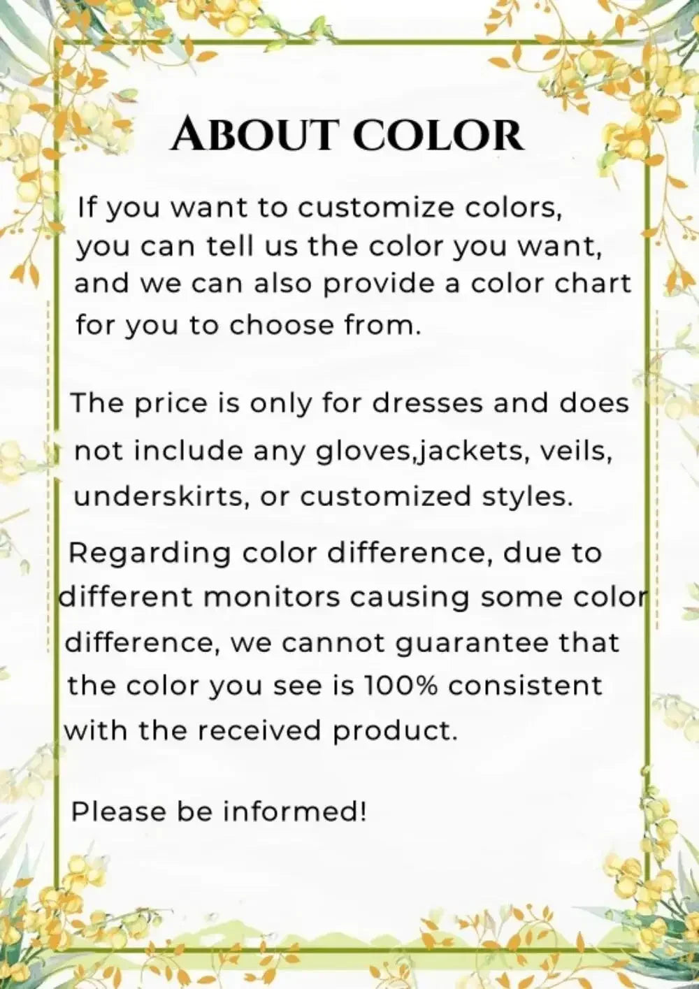 Royal Blossom Gala Special Edition