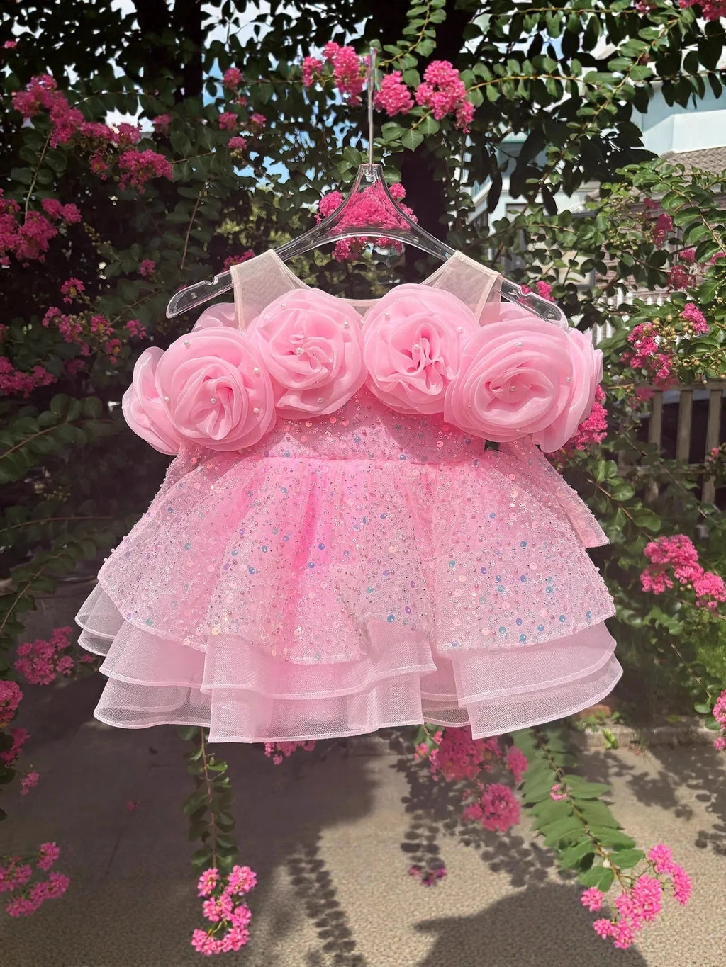 Royal Blossom Gala Special Edition