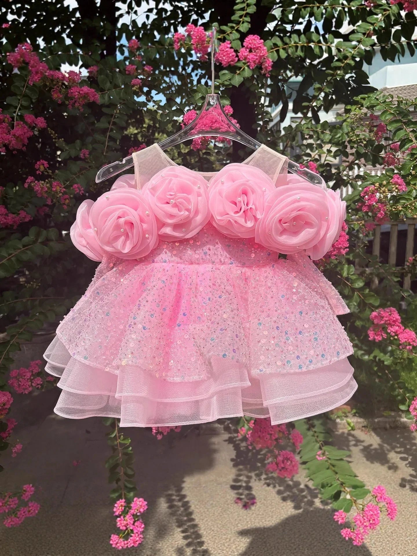Royal Blossom Gala Special Edition