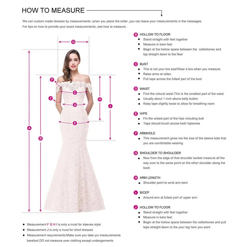 Handmade Mint Green Gala Dress, Luxury Quinceañera Dress, Mermaid Dress with Rhinestones and Ruffled Overskirt, Personalized Haute Couture.
