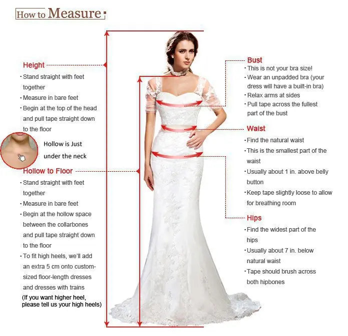 Premium Maternity Dress "Rose Cloud" - Extra Voluminous Tulle for Photo Shoot.