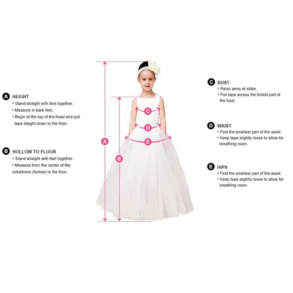 Royal Blossom Gala Special Edition