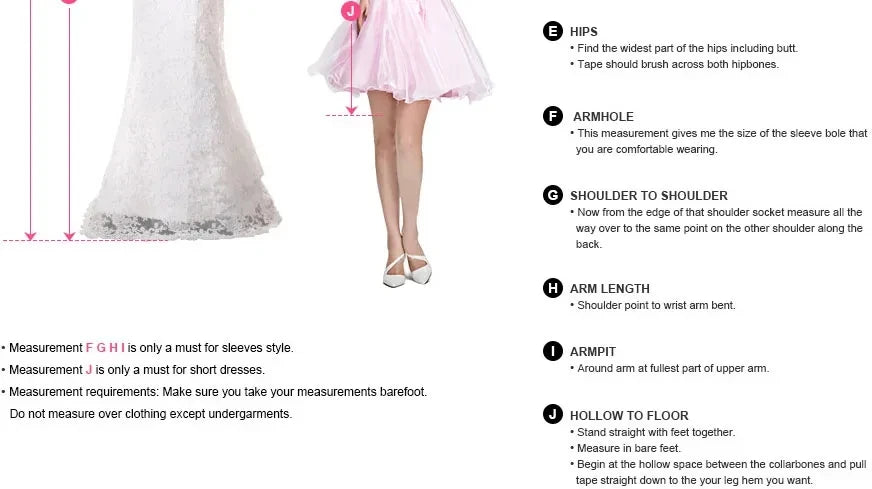 Royal Quinceañera Dress in Dusty Pink with Step-oned Ruffled Skirt and Luxury Embroidery