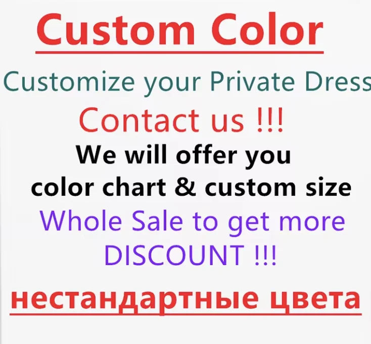 White Mini Tulle Prom Dresses Spaghetti Strapless