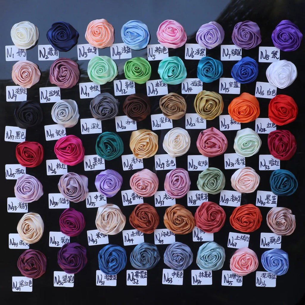 Customizable Handmade Gala Bouquet