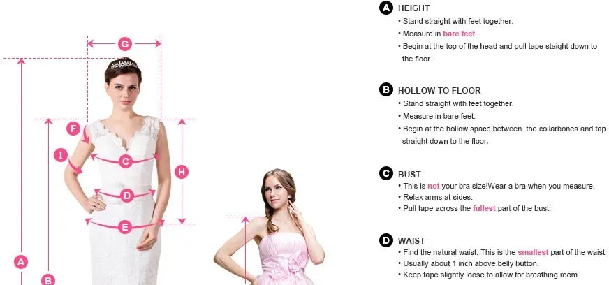 Royal Quinceañera Dress in Dusty Pink with Step-oned Ruffled Skirt and Luxury Embroidery