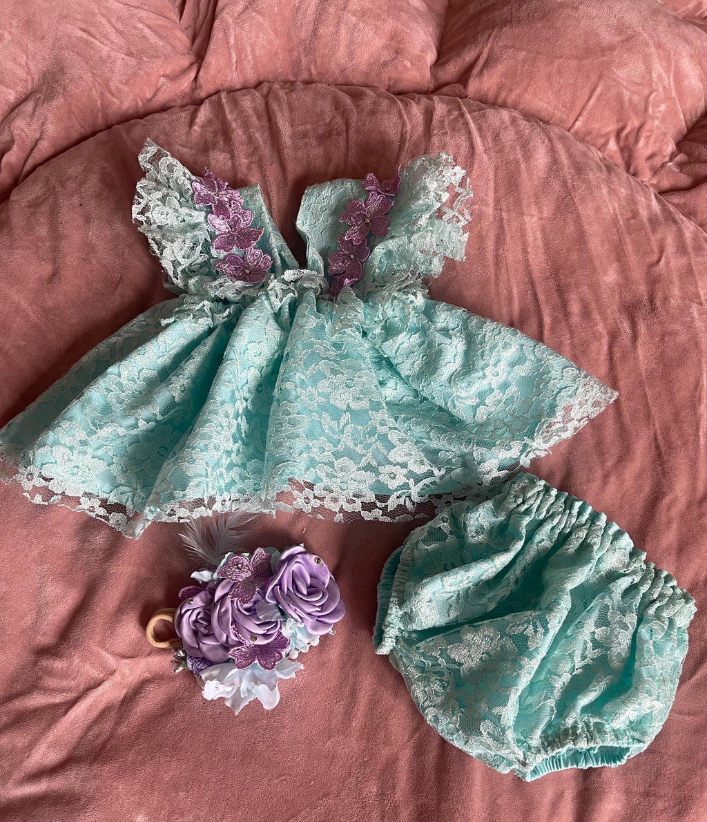  __etsy:7961703838
