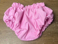 Bloomer Pink Cloud – Classic Charm for Baby __etsy:8009671655